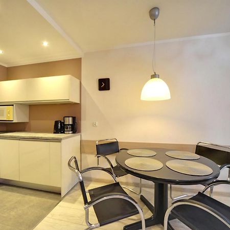 Eleganckie I Stylowe Apartamenty Sun Seasons 24 W Karpaczu Z Parkingiem By Noclegi Renters Bagian luar foto